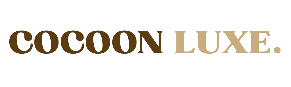 Cocoon Luxe 